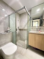 Tropical Spring (D18), Condominium #629740101